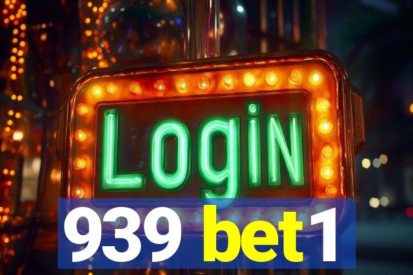 939 bet1